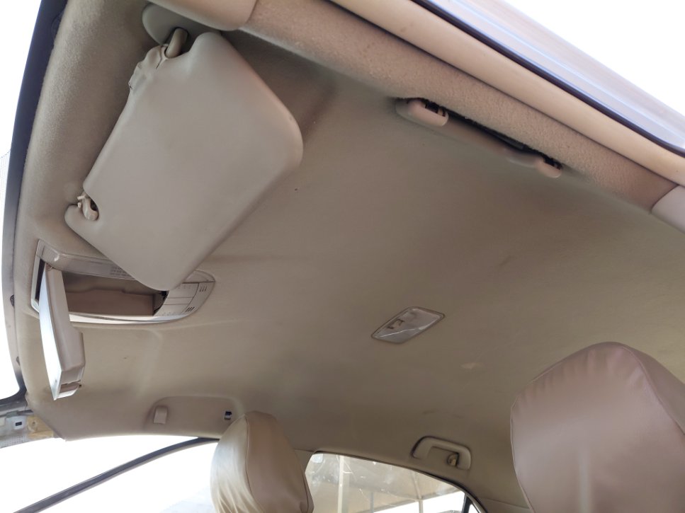 Toyota Corolla  2013 image