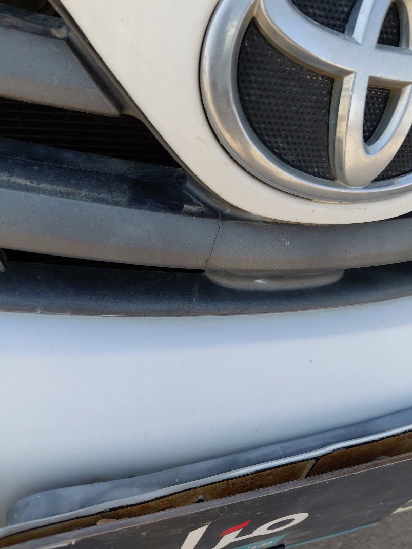 تويوتا كورولا  2013 image