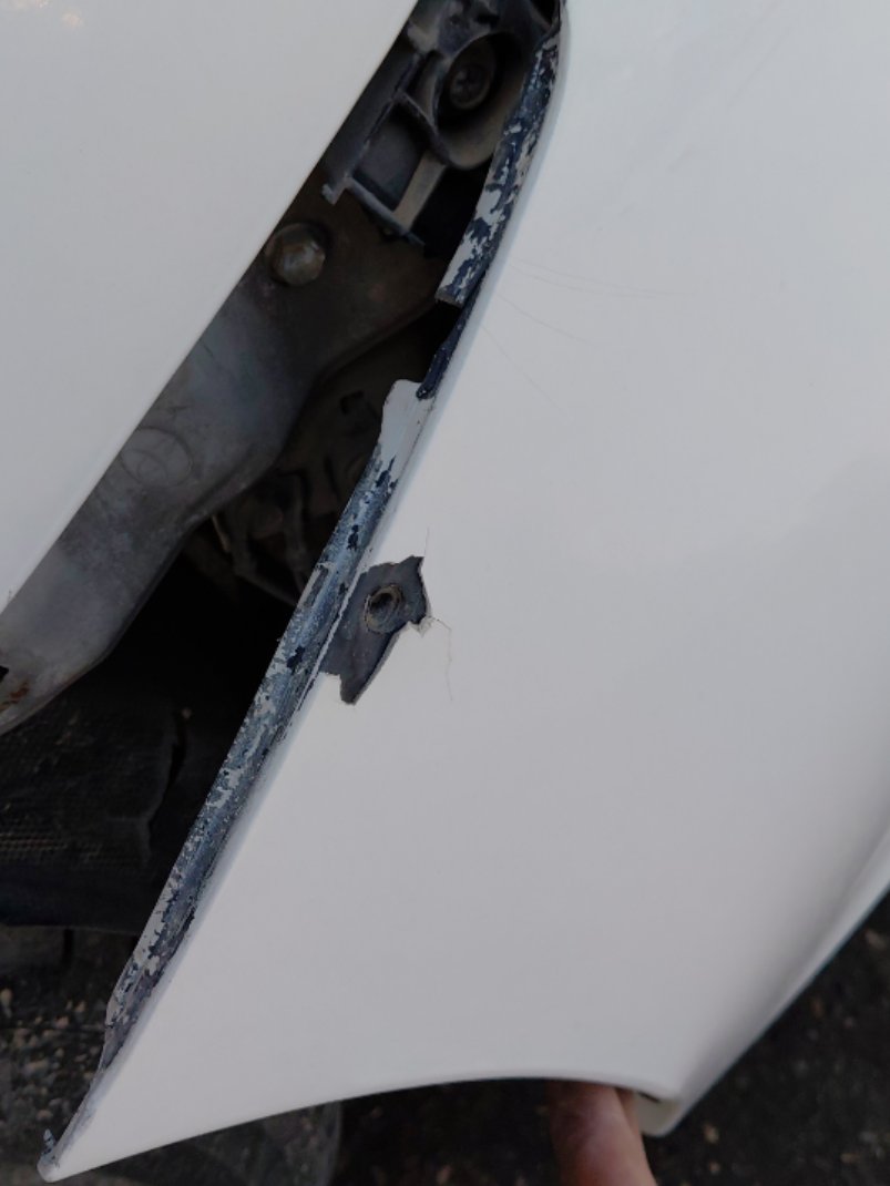 تويوتا كورولا  2013 image