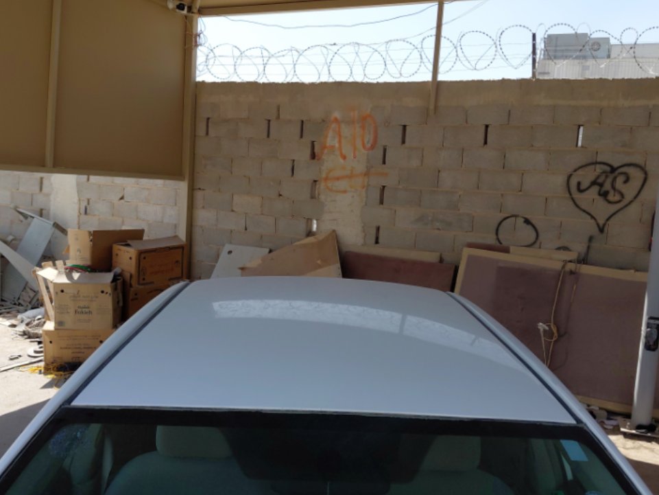 تويوتا كورولا  2013 image