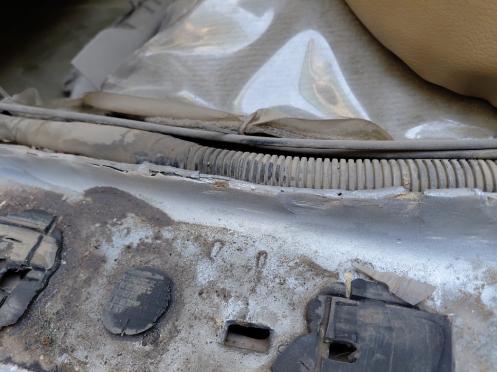 Toyota Corolla  2013 image