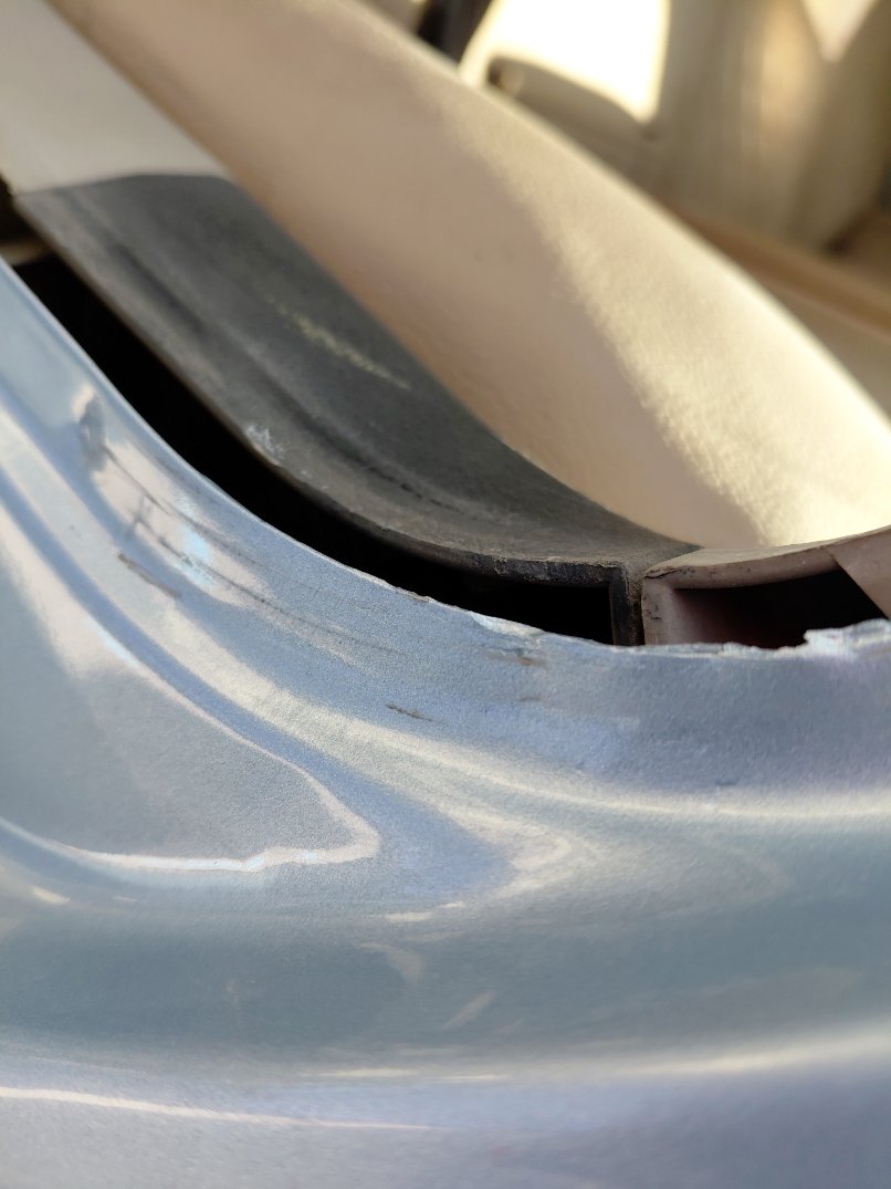 Toyota Corolla  2013 image