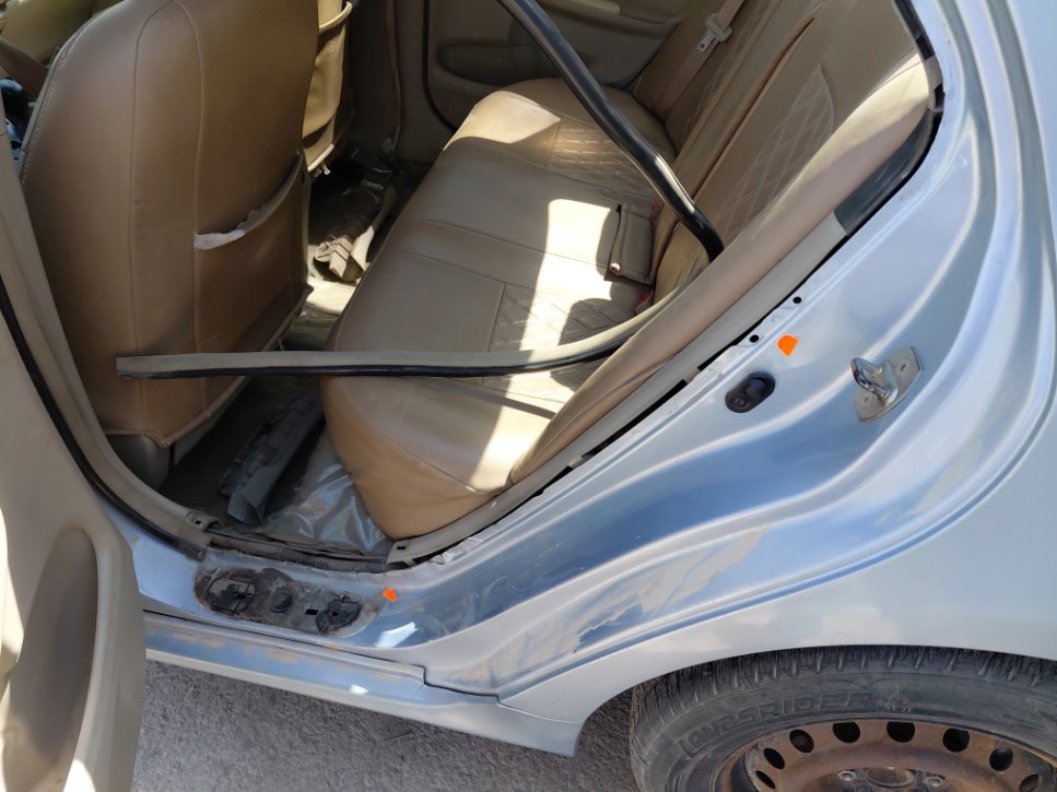 Toyota Corolla  2013 image