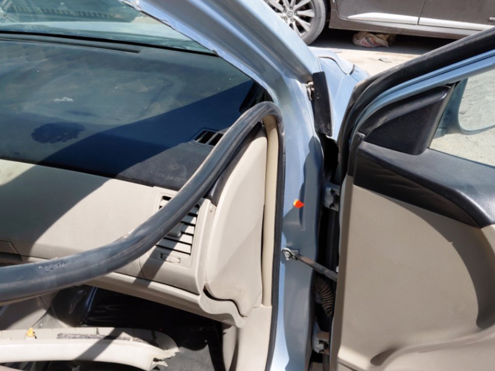 Toyota Corolla  2013 image