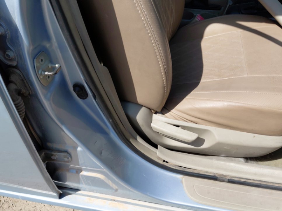 Toyota Corolla  2013 image