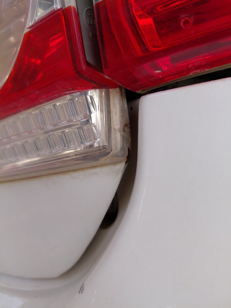 تويوتا كورولا  2013 image