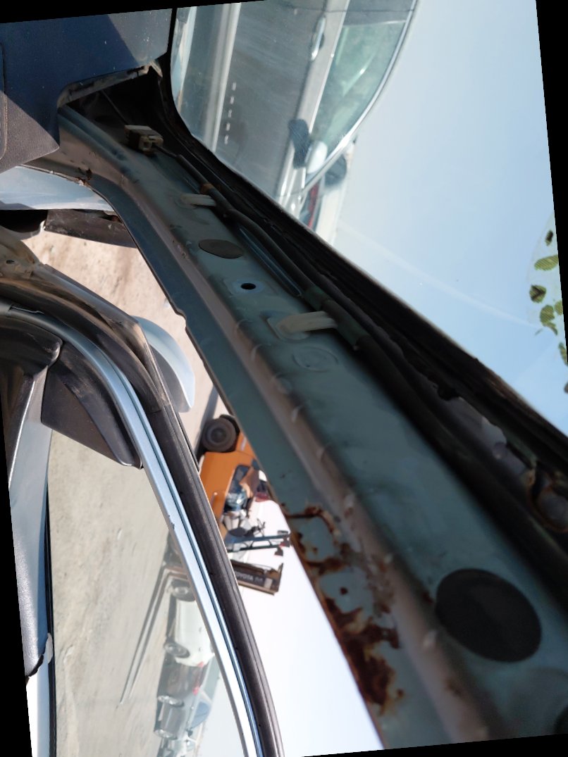 Toyota Corolla  2013 image