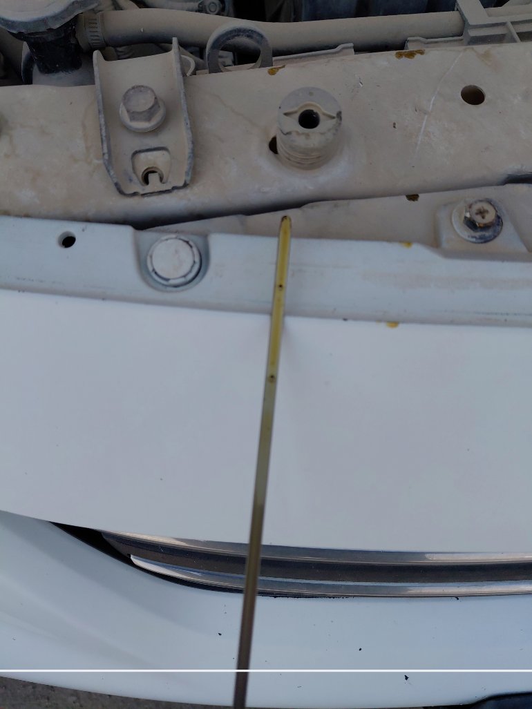 Toyota Corolla  2009 image