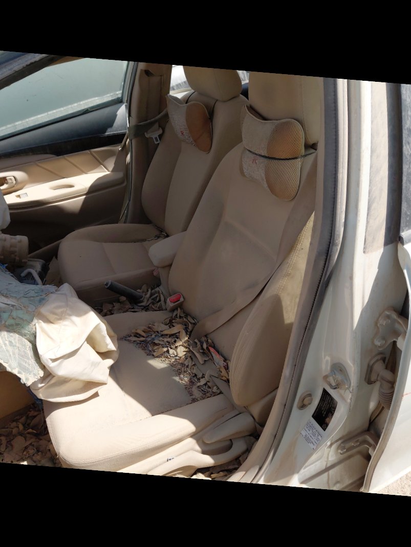 Toyota Yaris  2016 image