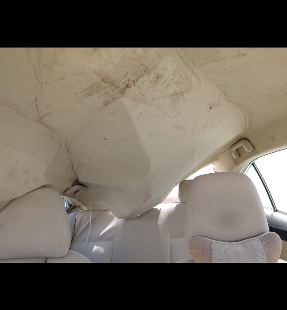 Toyota Yaris  2016 image