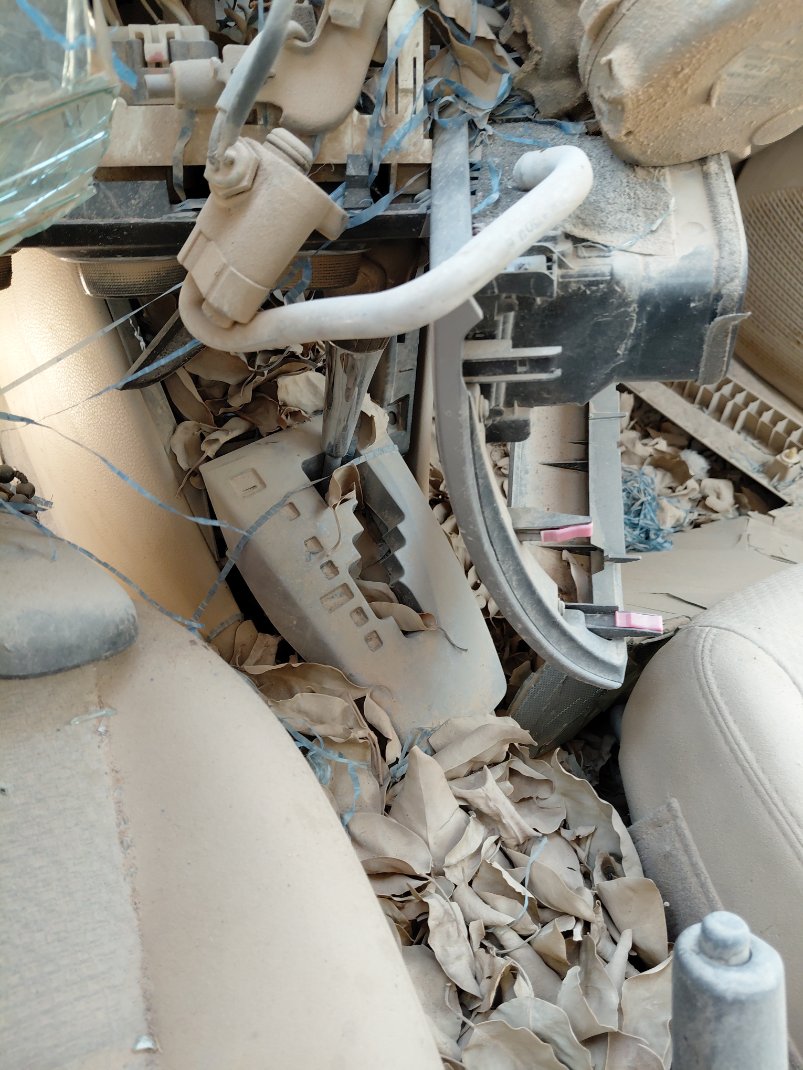 Toyota Yaris  2016 image