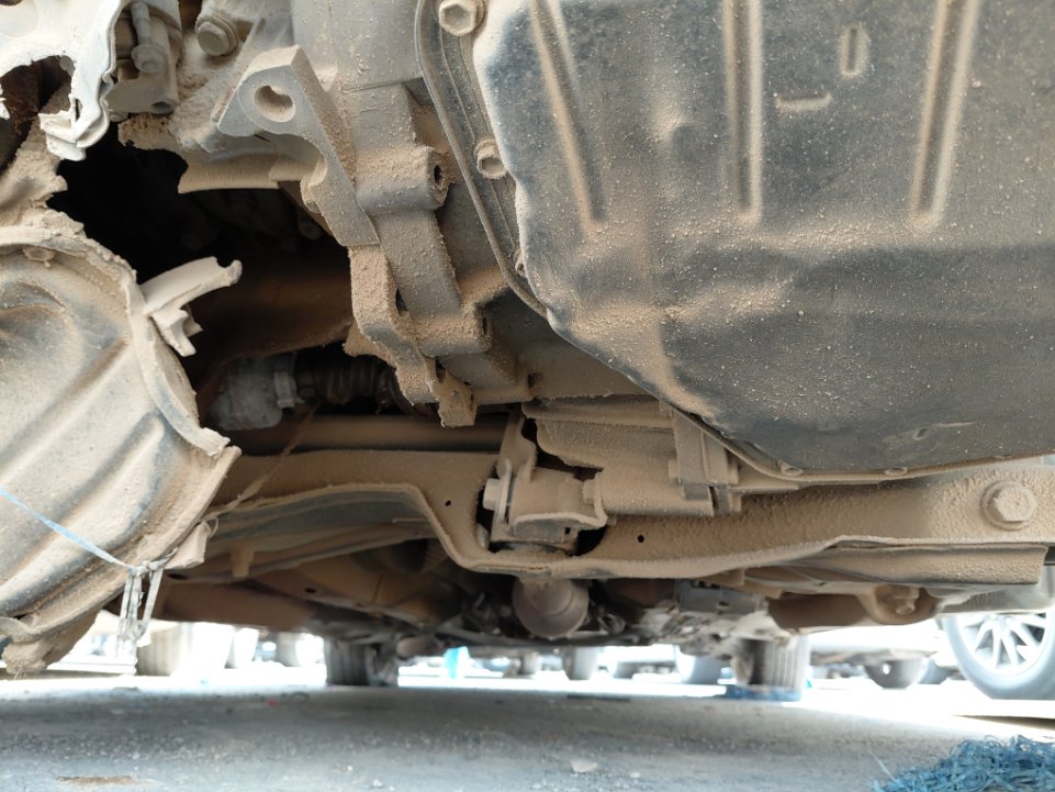 Toyota Yaris  2016 image