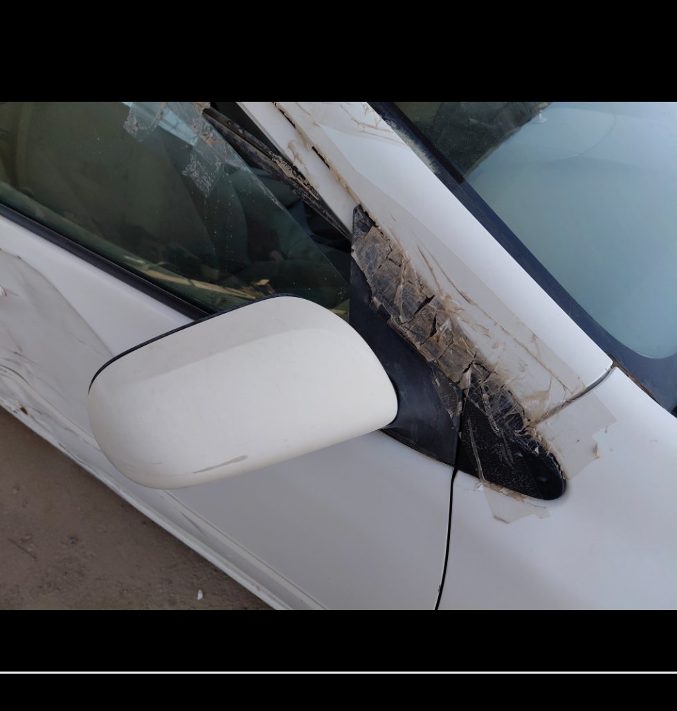 Toyota Corolla  2009 image