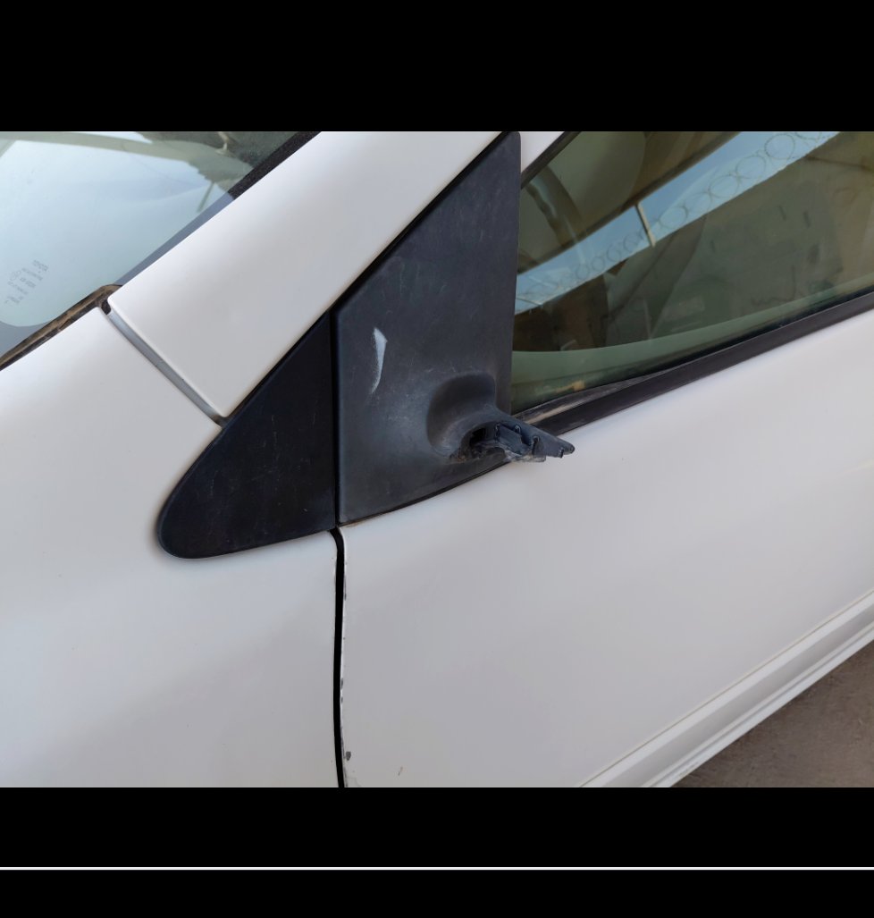 Toyota Corolla  2009 image