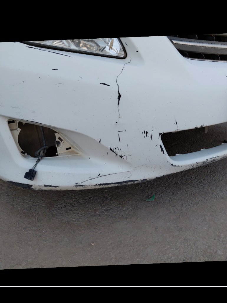 Toyota Corolla  2009 image