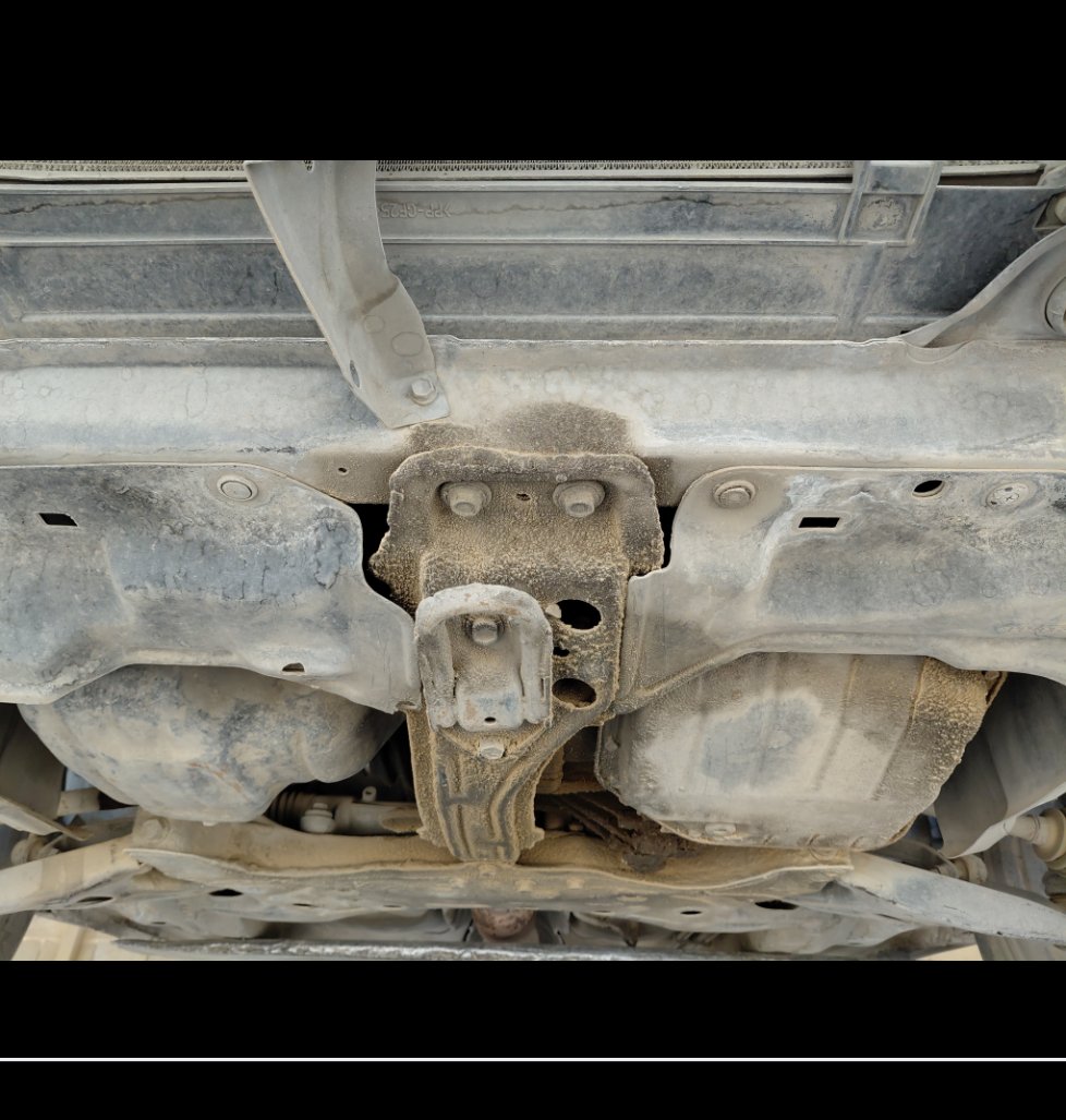 Toyota Corolla  2009 image