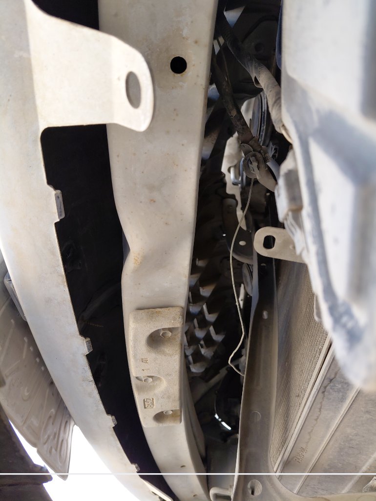 Toyota Corolla  2009 image