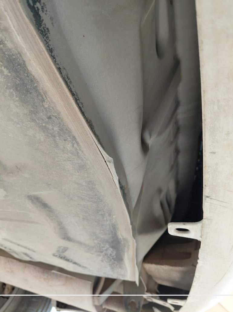 Toyota Corolla  2009 image