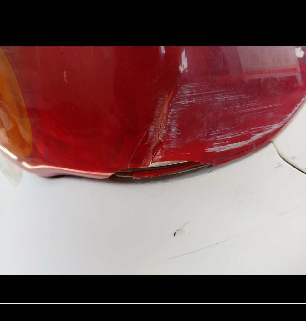 Toyota Corolla  2009 image