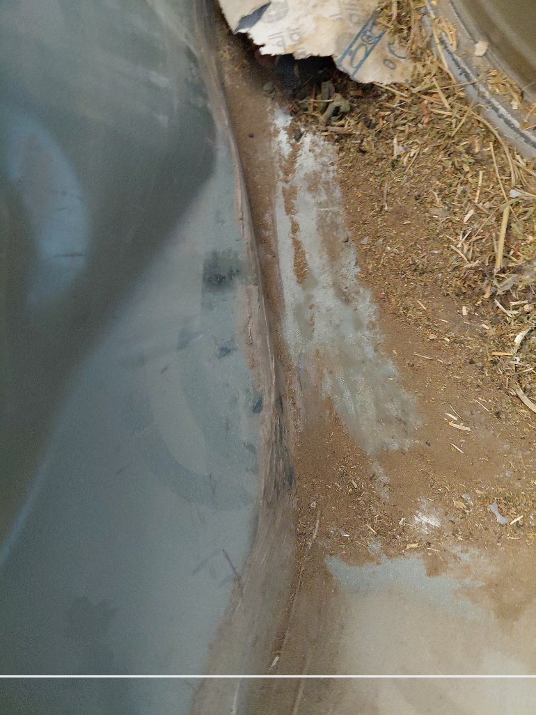 Toyota Corolla  2009 image