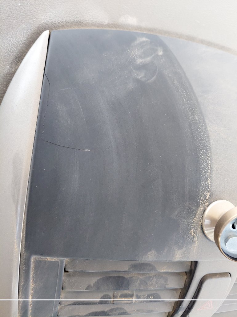 Toyota Corolla  2009 image