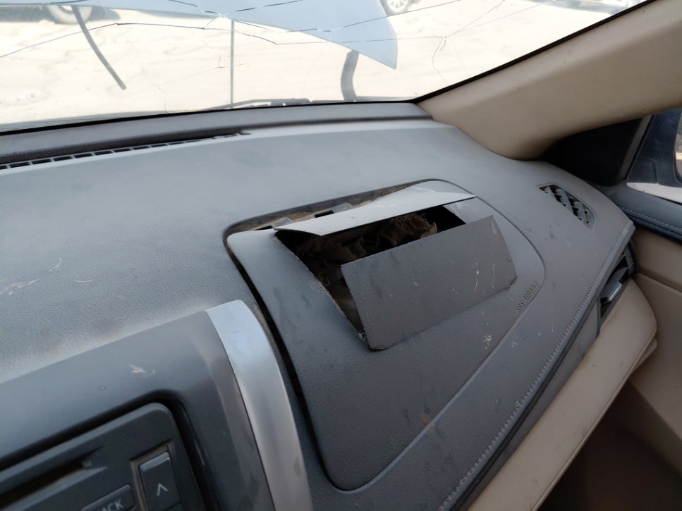 Toyota Yaris  2015 image