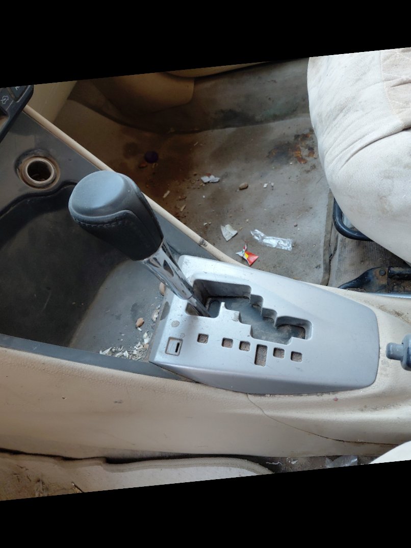 Toyota Yaris  2015 image