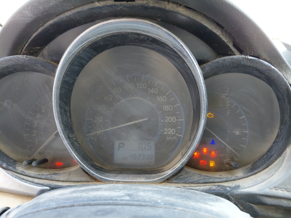 Toyota Yaris  2015 image