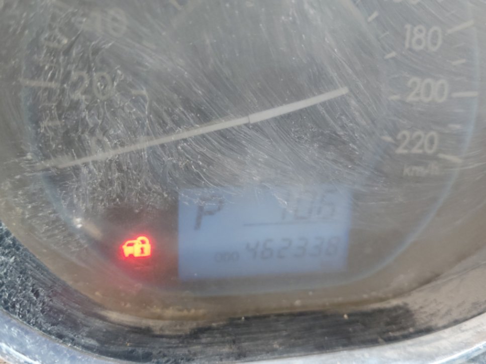 Toyota Yaris  2015 image