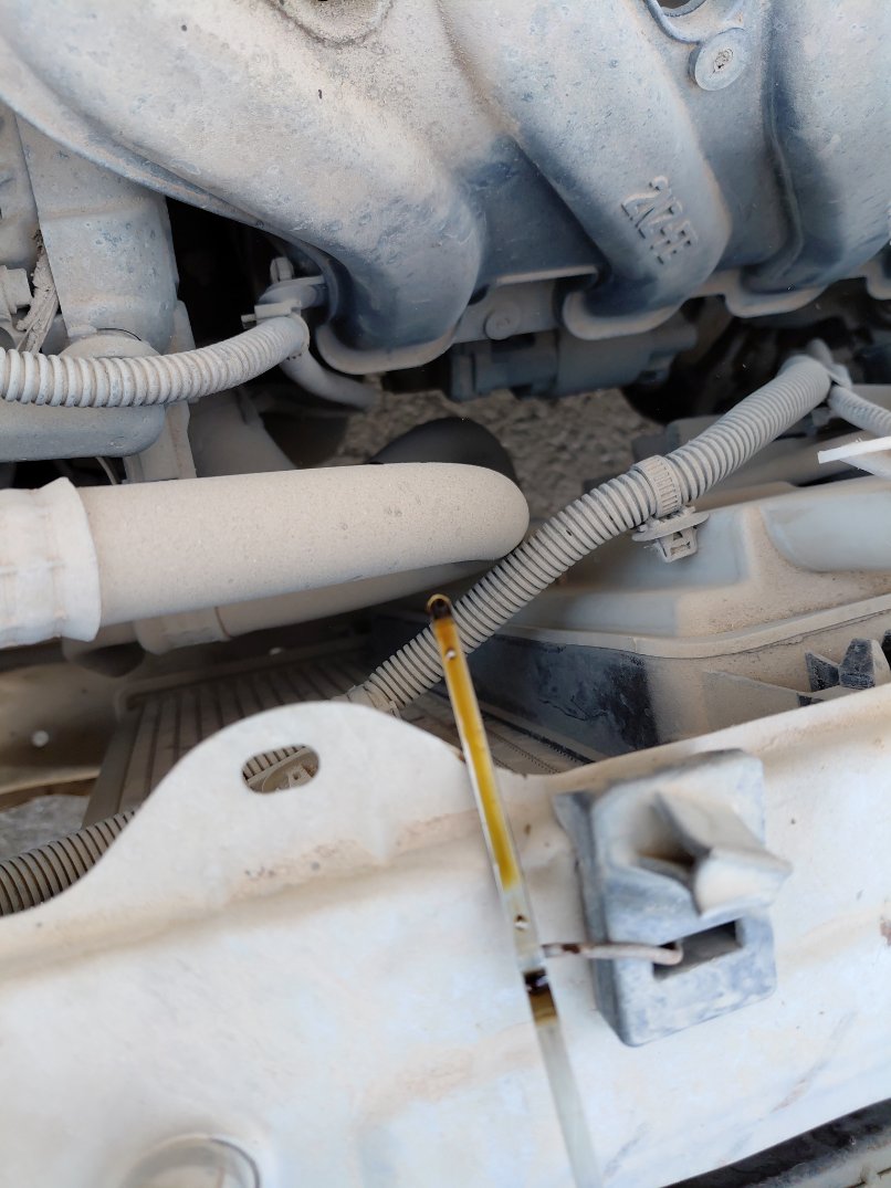 Toyota Yaris  2015 image