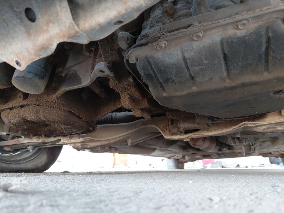 Toyota Yaris  2015 image