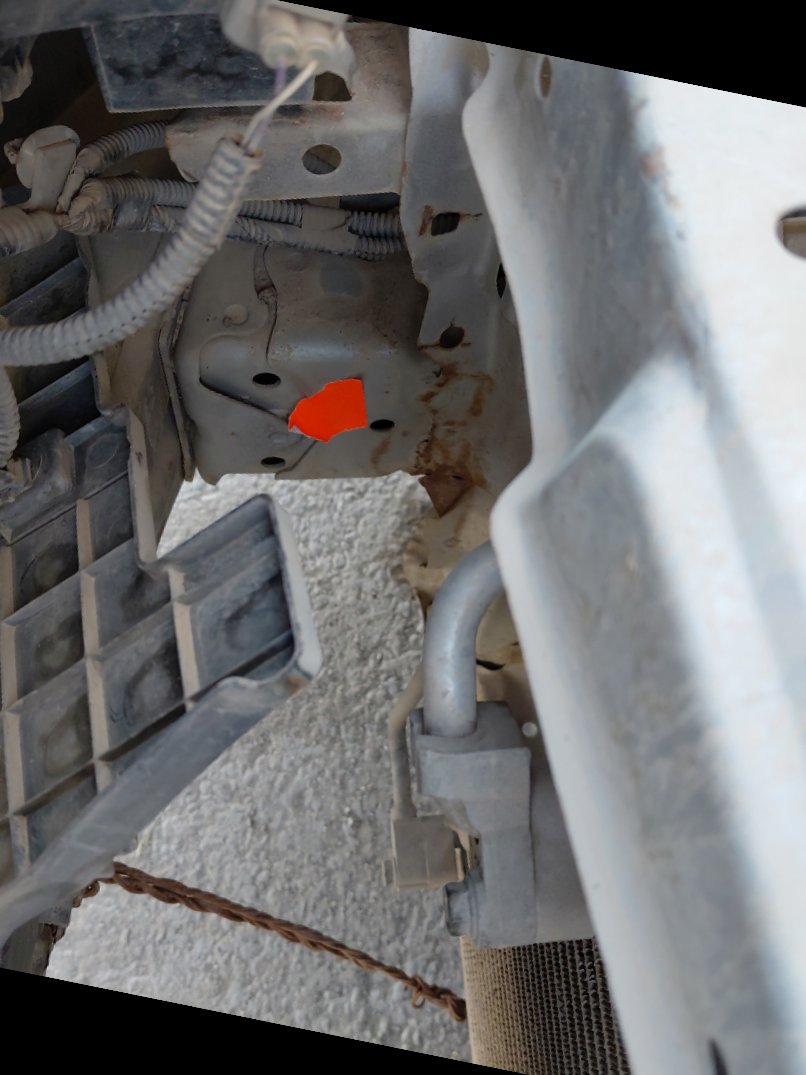 Toyota Yaris  2015 image