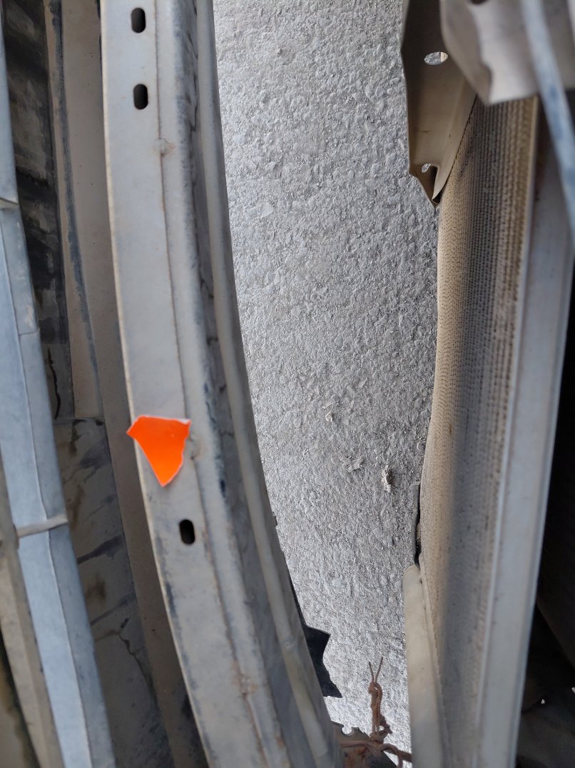 Toyota Yaris  2015 image