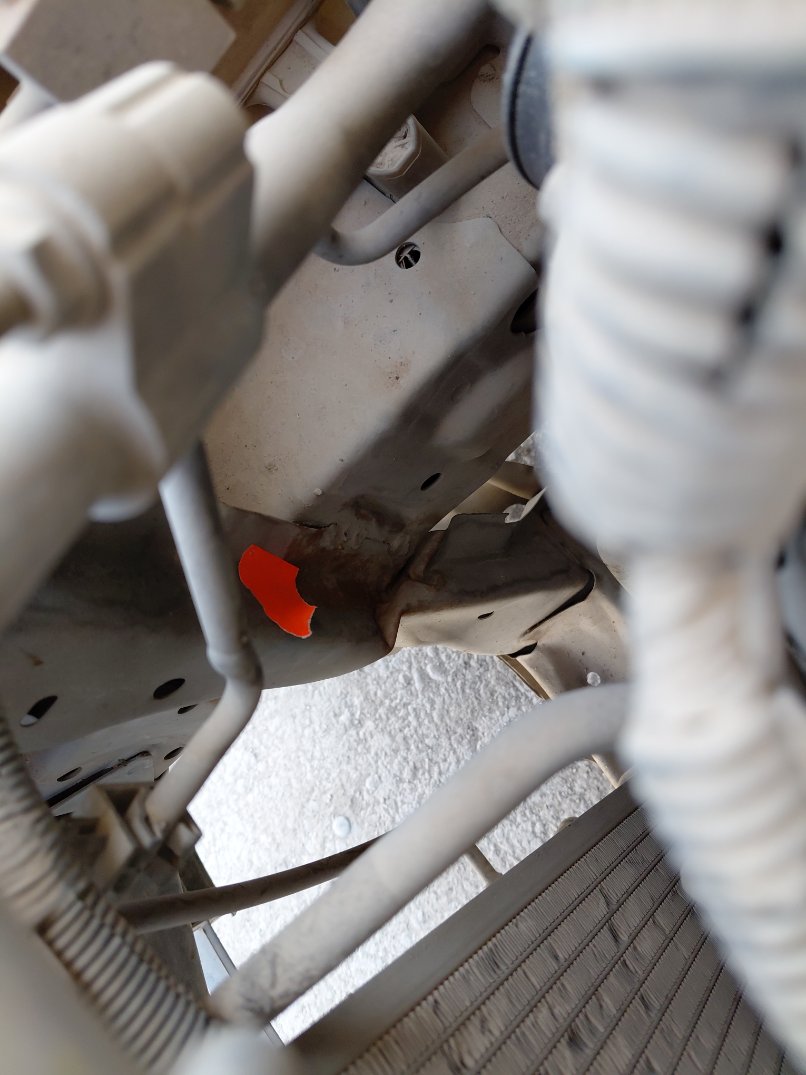 Toyota Yaris  2015 image