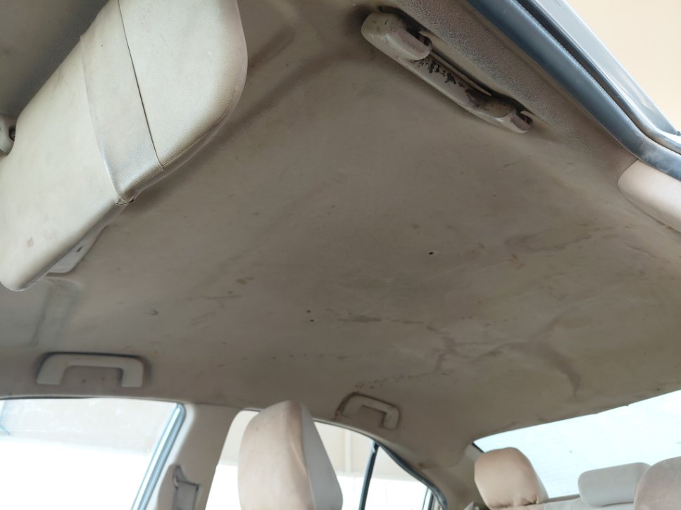 Toyota Yaris  2015 image