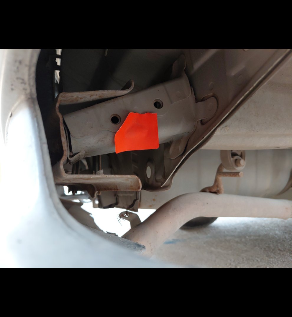 Toyota Yaris  2015 image