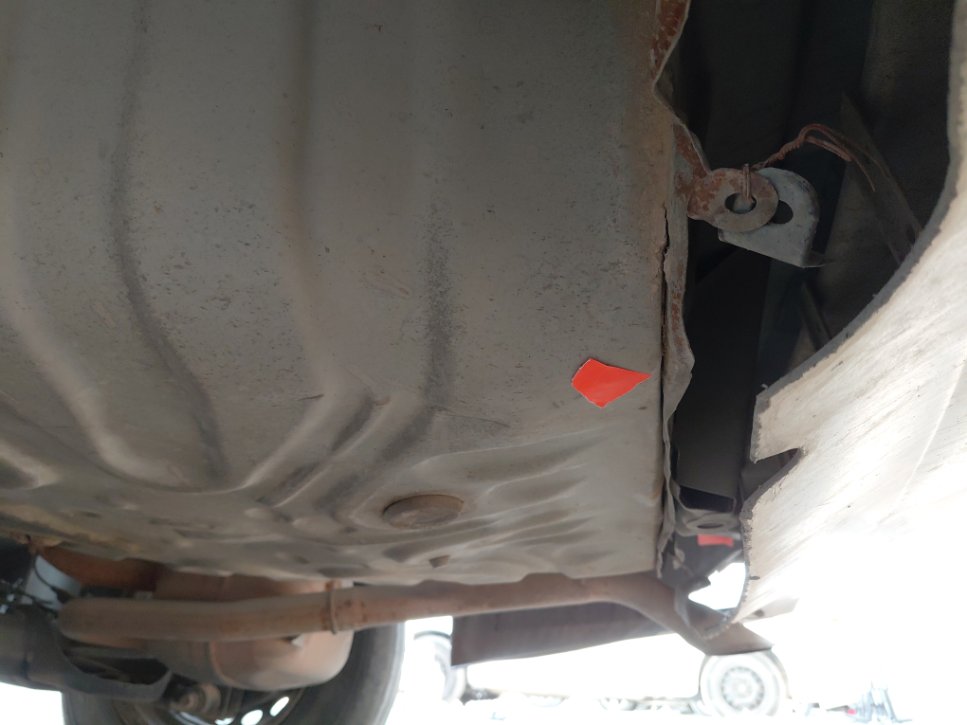 Toyota Yaris  2015 image