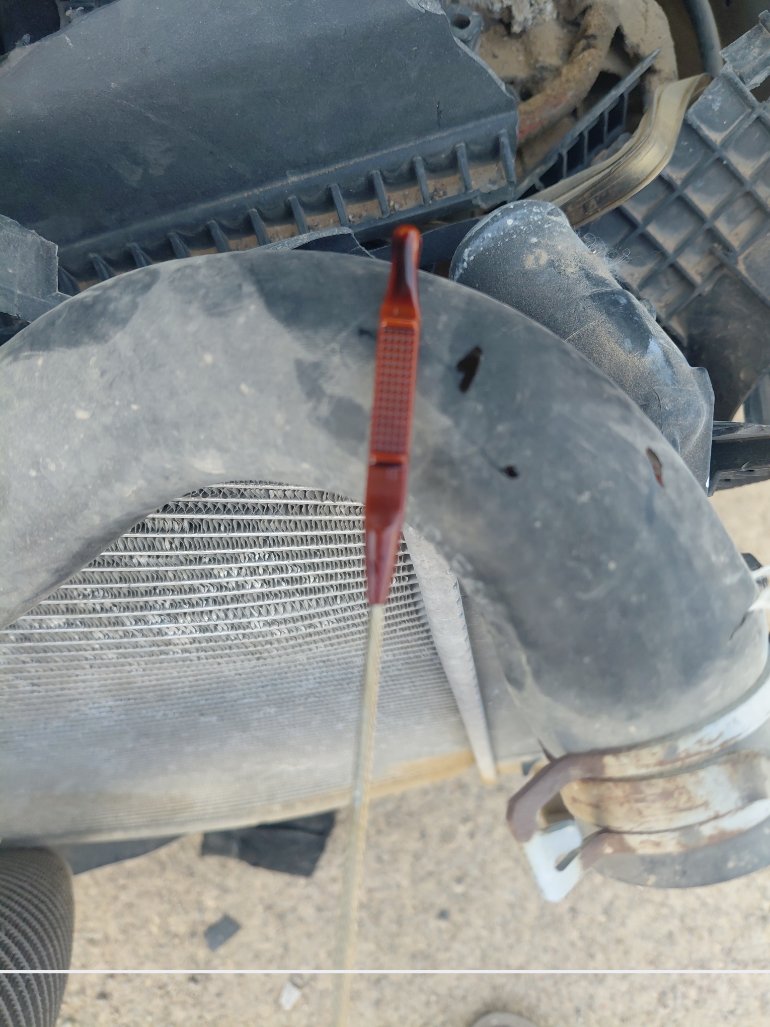 كيا سيراتو L FWD  2022 image