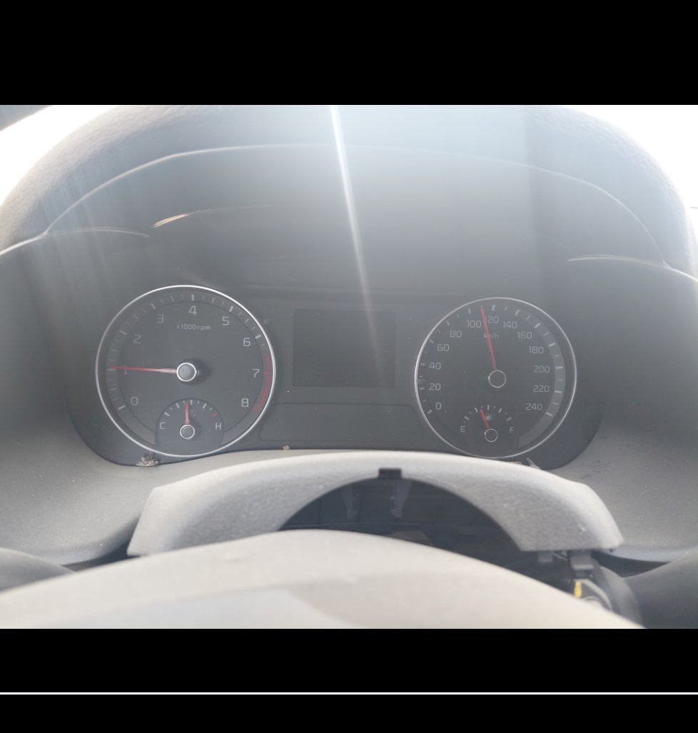 كيا سيراتو L FWD  2022 image