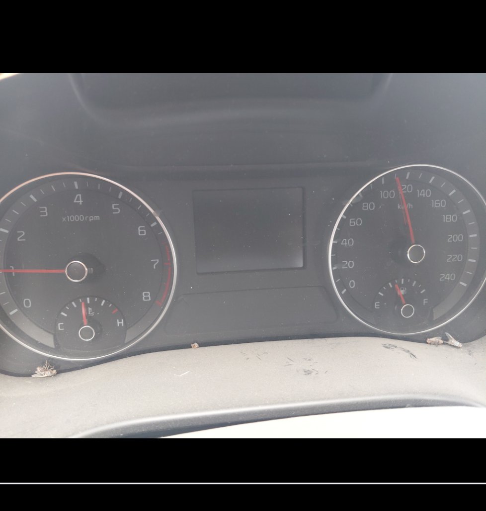 كيا سيراتو L FWD  2022 image