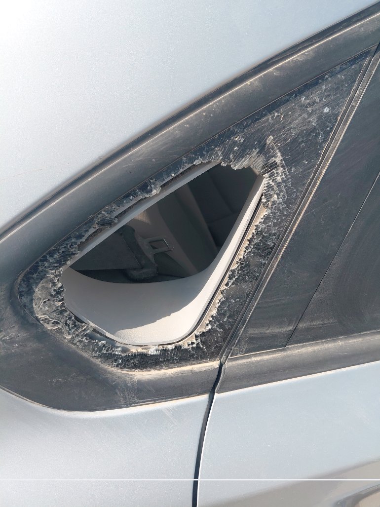 كيا سيراتو L FWD  2022 image