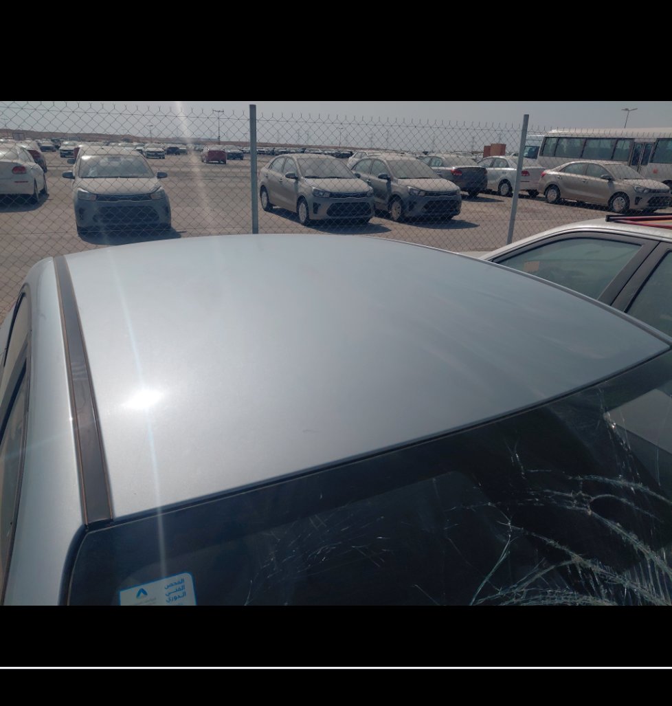 كيا سيراتو L FWD  2022 image