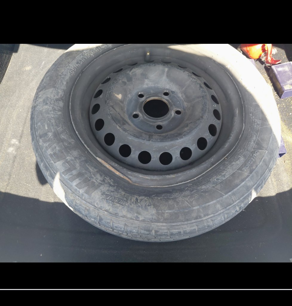 كيا سيراتو L FWD  2022 image