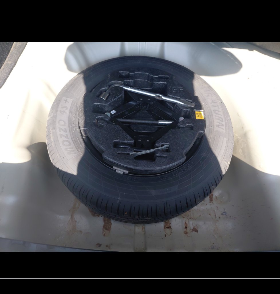 كيا سيراتو L FWD  2022 image