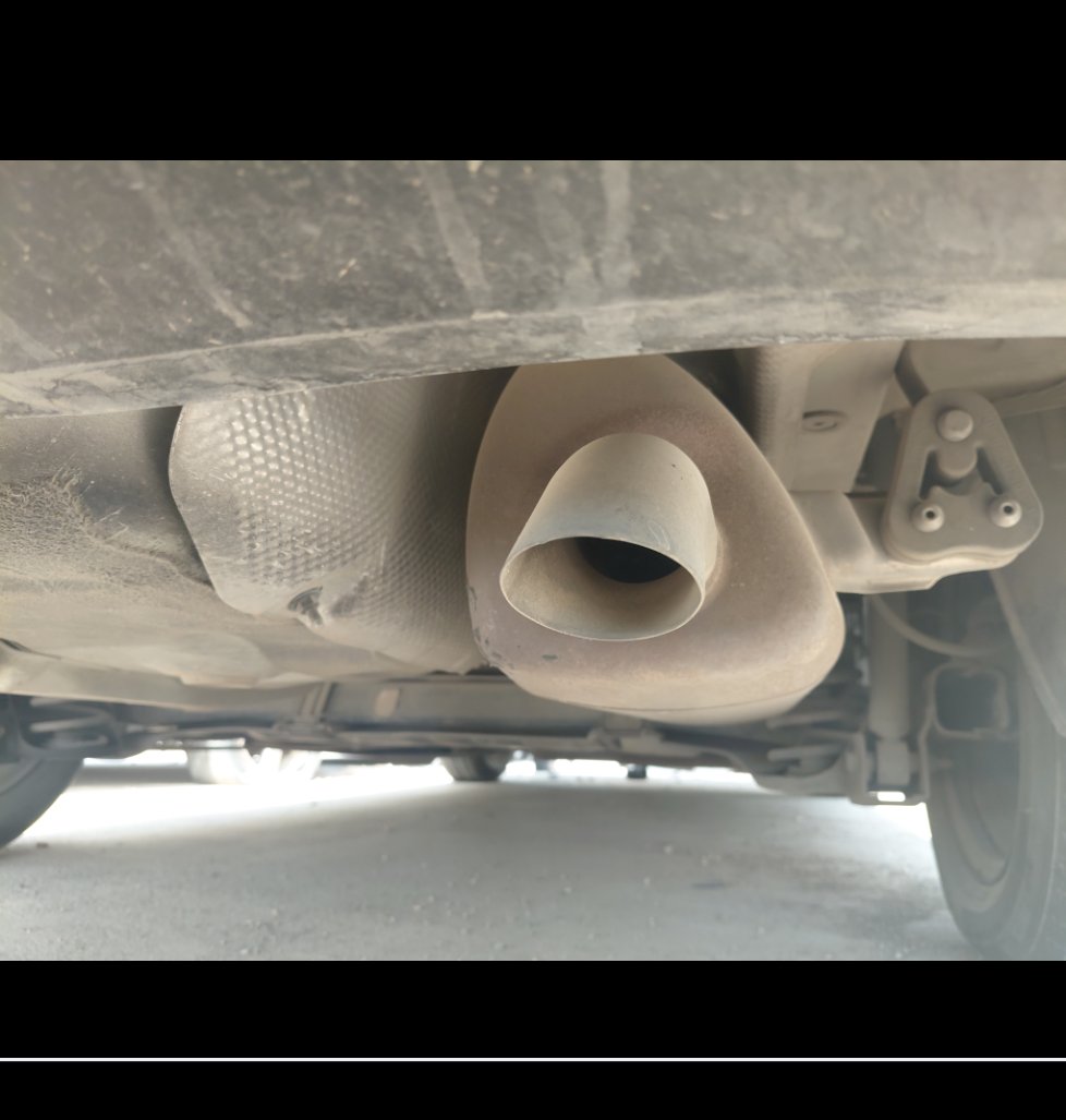 كيا سيراتو L FWD  2022 image