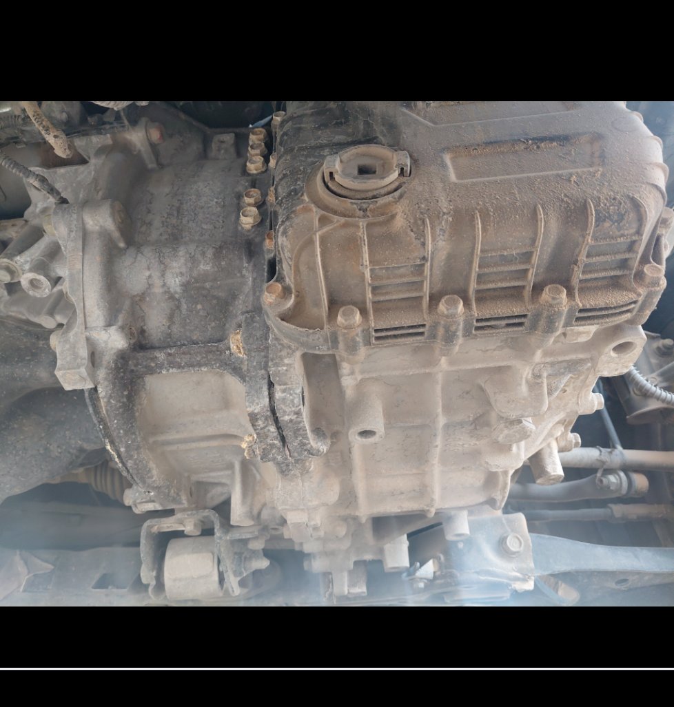 كيا سيراتو L FWD  2022 image