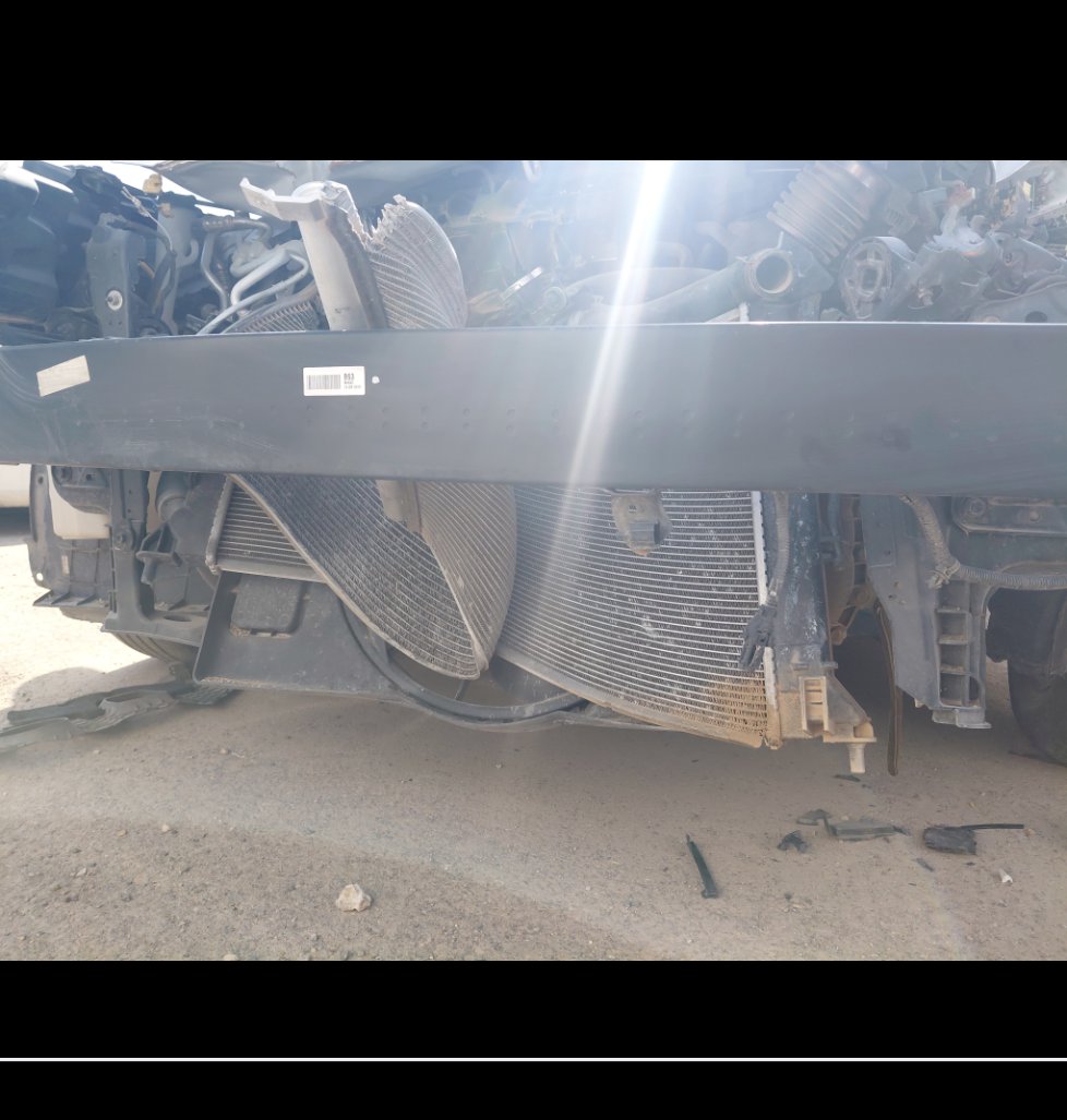 كيا سيراتو L FWD  2022 image