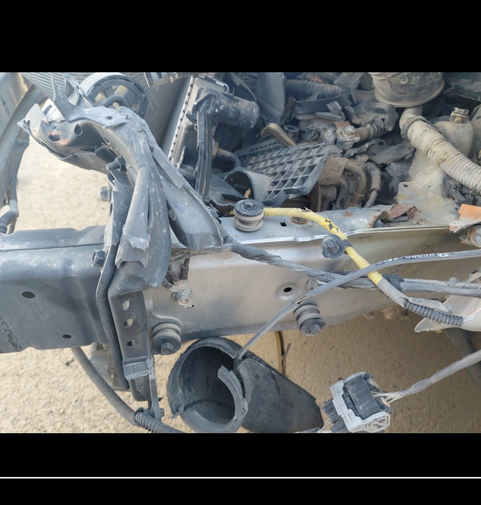 كيا سيراتو L FWD  2022 image