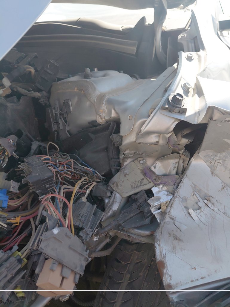 كيا سيراتو L FWD  2022 image