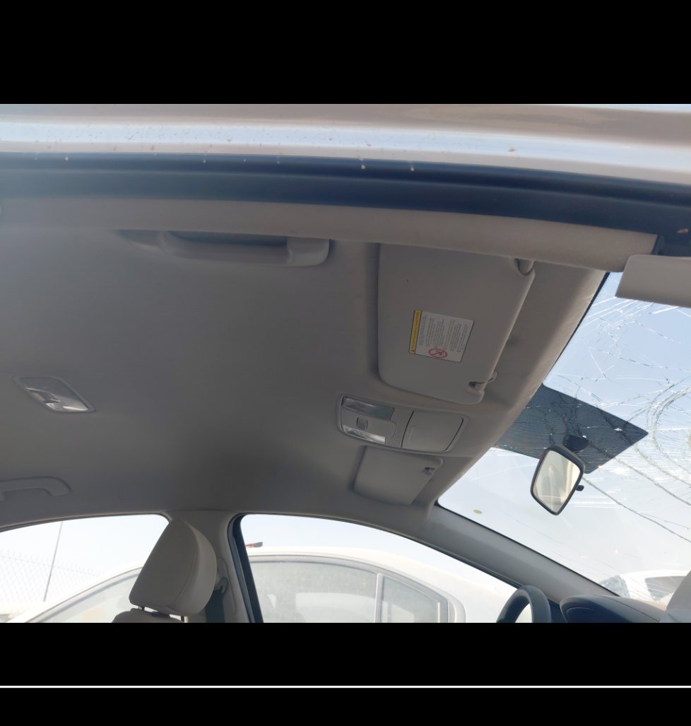 كيا سيراتو L FWD  2022 image